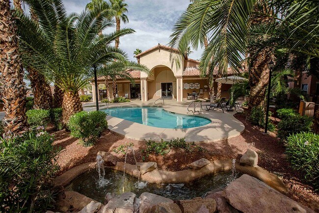 Court Senior Apartments 3210 S Sandhill Rd Las Vegas NV 89121 Court Senior Apartments 3210 S Sandhill Rd Las Vegas NV 89121