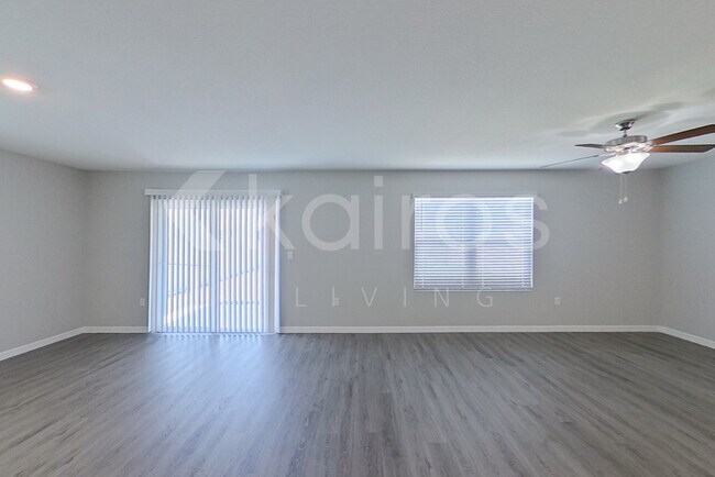 Foto del edificio - 8704 SW 44th Ct