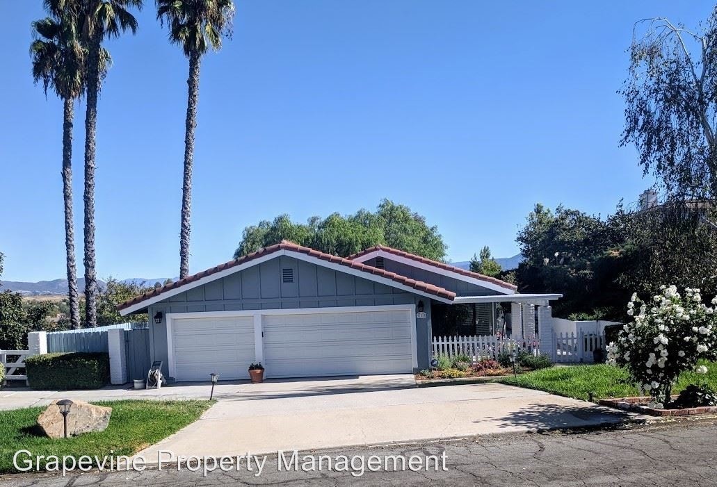 34 Houses for Rent in Temecula, CA WestsideRentals