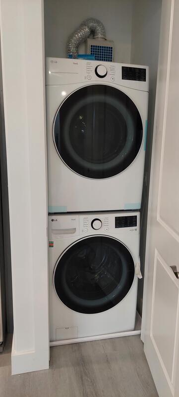 Foto del edificio - 273 Oak St