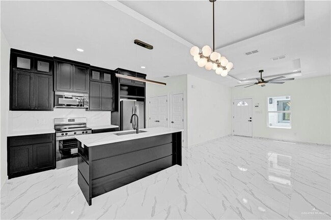 Foto del edificio - 609 Buccaneer Dr