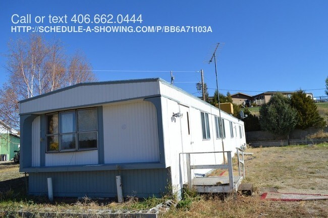 Building Photo - 409 Quast Ln