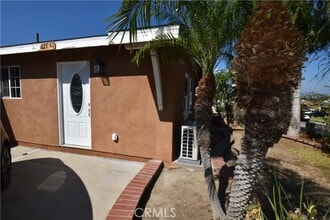 Building Photo - 621 Frandale Ave