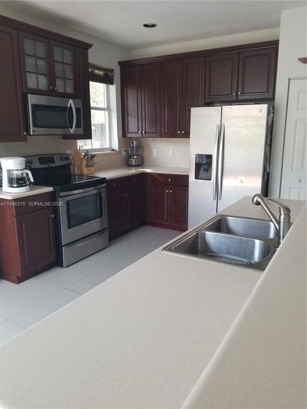 Photo - 4719 NW 96th Pl House