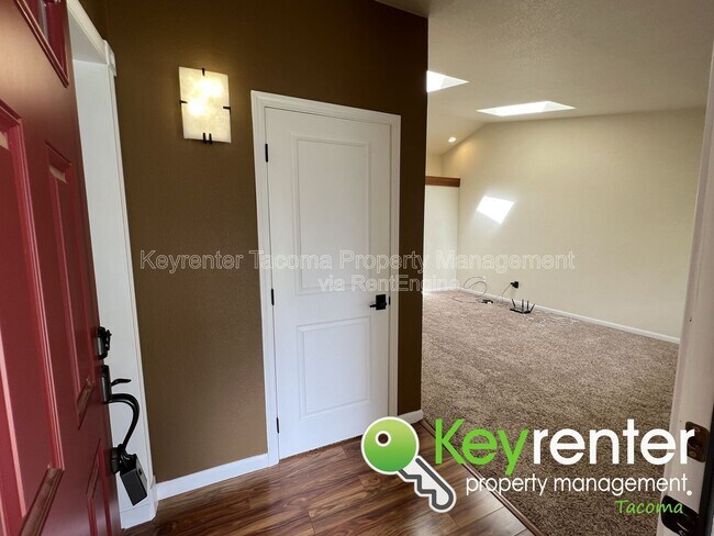 Foto del edificio - 610 Rice Ct