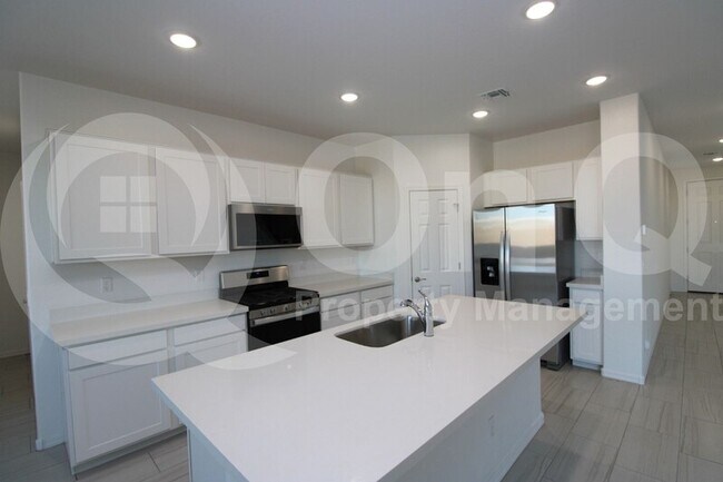 Foto del edificio - 22950 E Bonanza Way