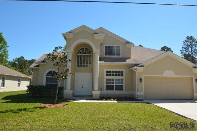 Primary Photo - 172 Pine Grove Dr