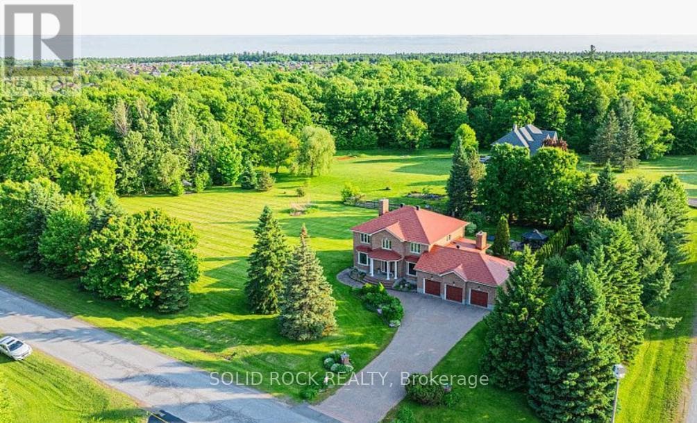 Photo principale - 42 Marchbrook Cir