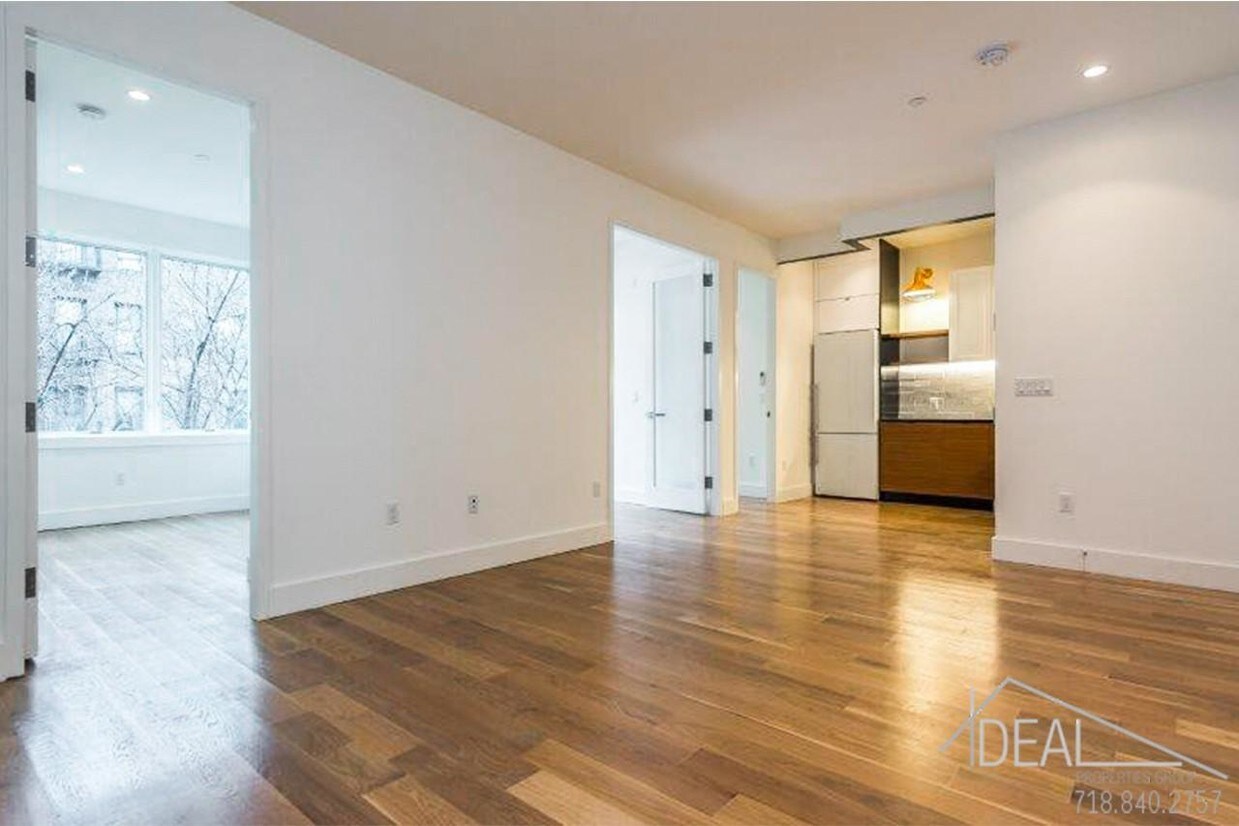 Primary Photo - 2 bedroom in brooklyn NY 11225