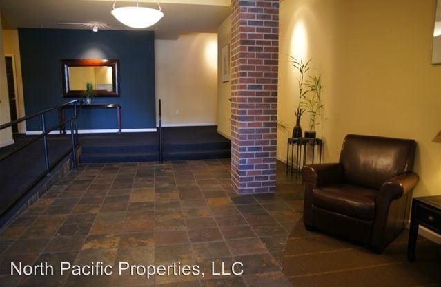 Foto del edificio - 7116 Greenwood Ave N