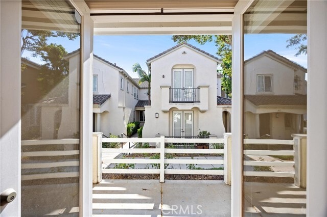 Building Photo - 1307 Noutary Dr