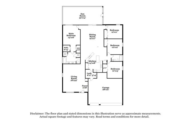 Building Photo - 10415 Meadow Spring Dr