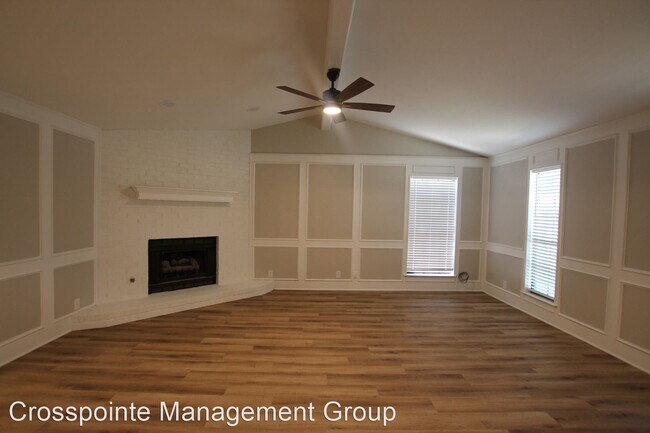 Building Photo - 3 br, 2 bath House - 3226 Bain