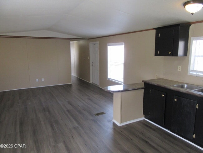 Building Photo - 4512 Carla Ln