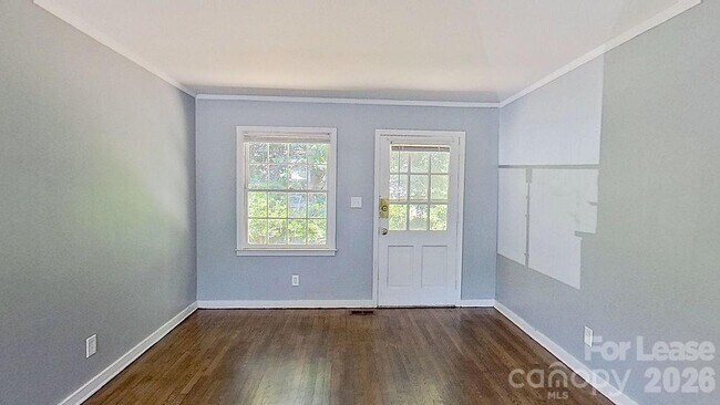 Foto del edificio - 3404 Craig Ave