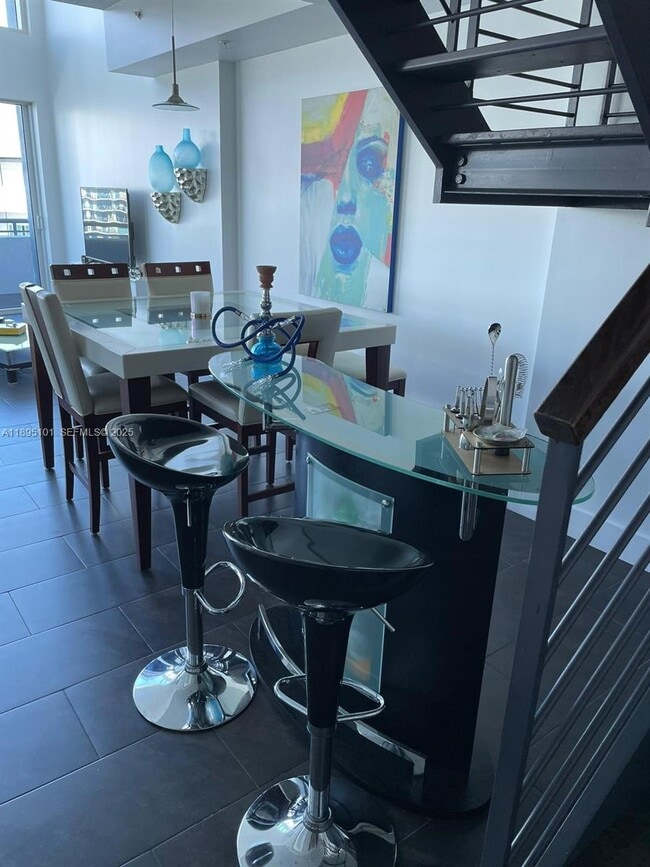 Foto del edificio - 60 SW 13th St