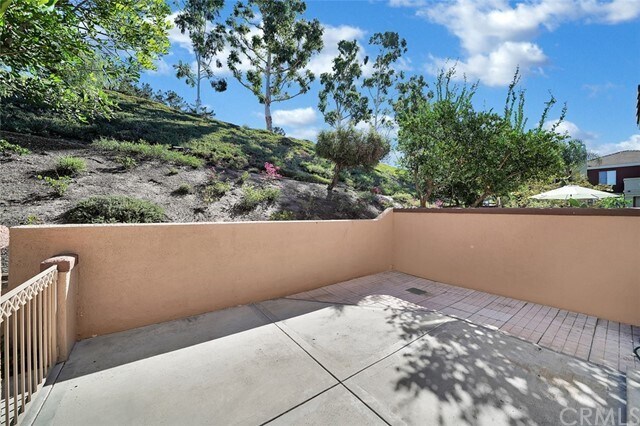 Building Photo - 104 Santa Barbara Ct