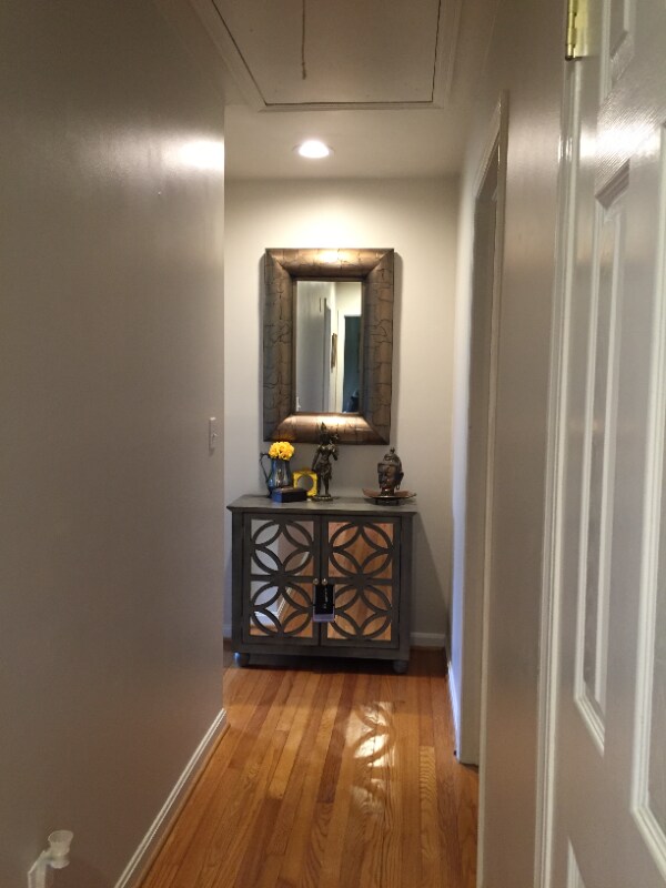 Building Photo - 41 Holbrook Campground Rd