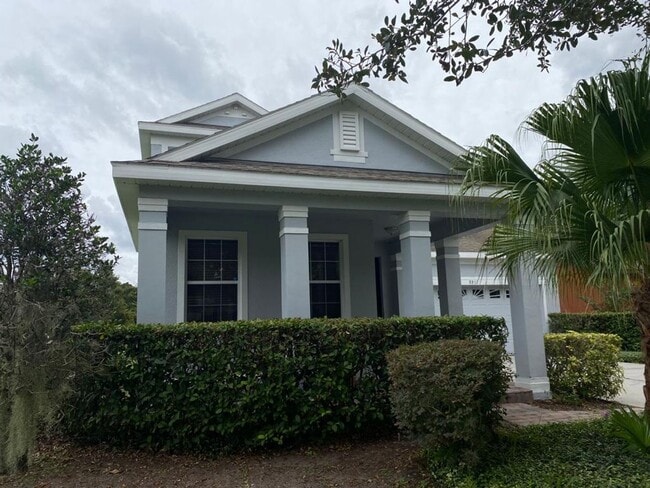 Building Photo - 8857 Leeland Archer Blvd