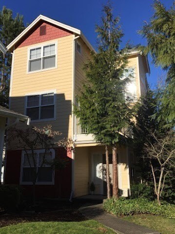 Photo - 539 225th Place NE-