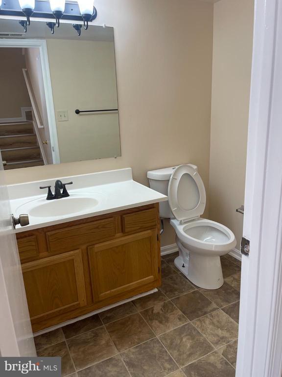 Foto del edificio - 4140 Hunters Hill Cir