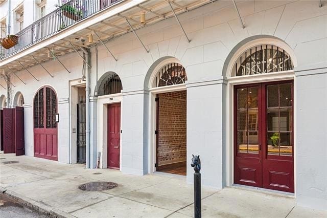 Photo - 710 Orleans St House