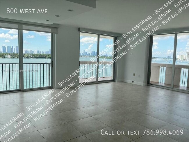 Photo - 800 west ave - Apartment