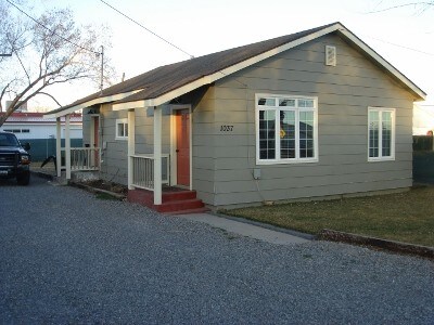 Primary Photo - 1037 N Cascade Ave