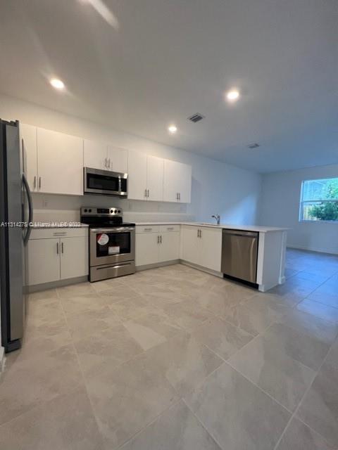 Foto del edificio - 2651 SE 11th St