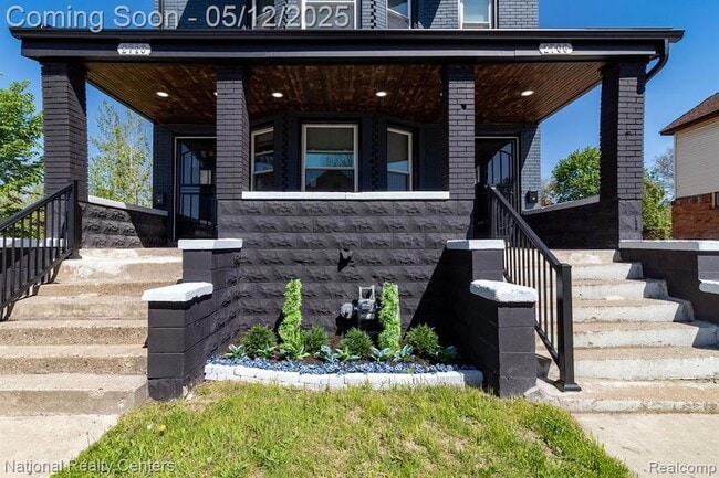 Building Photo - 2706 Wreford St