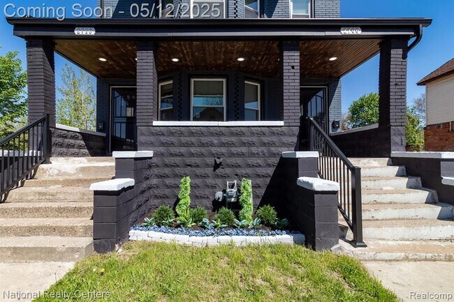 Foto del edificio - 2706 Wreford St