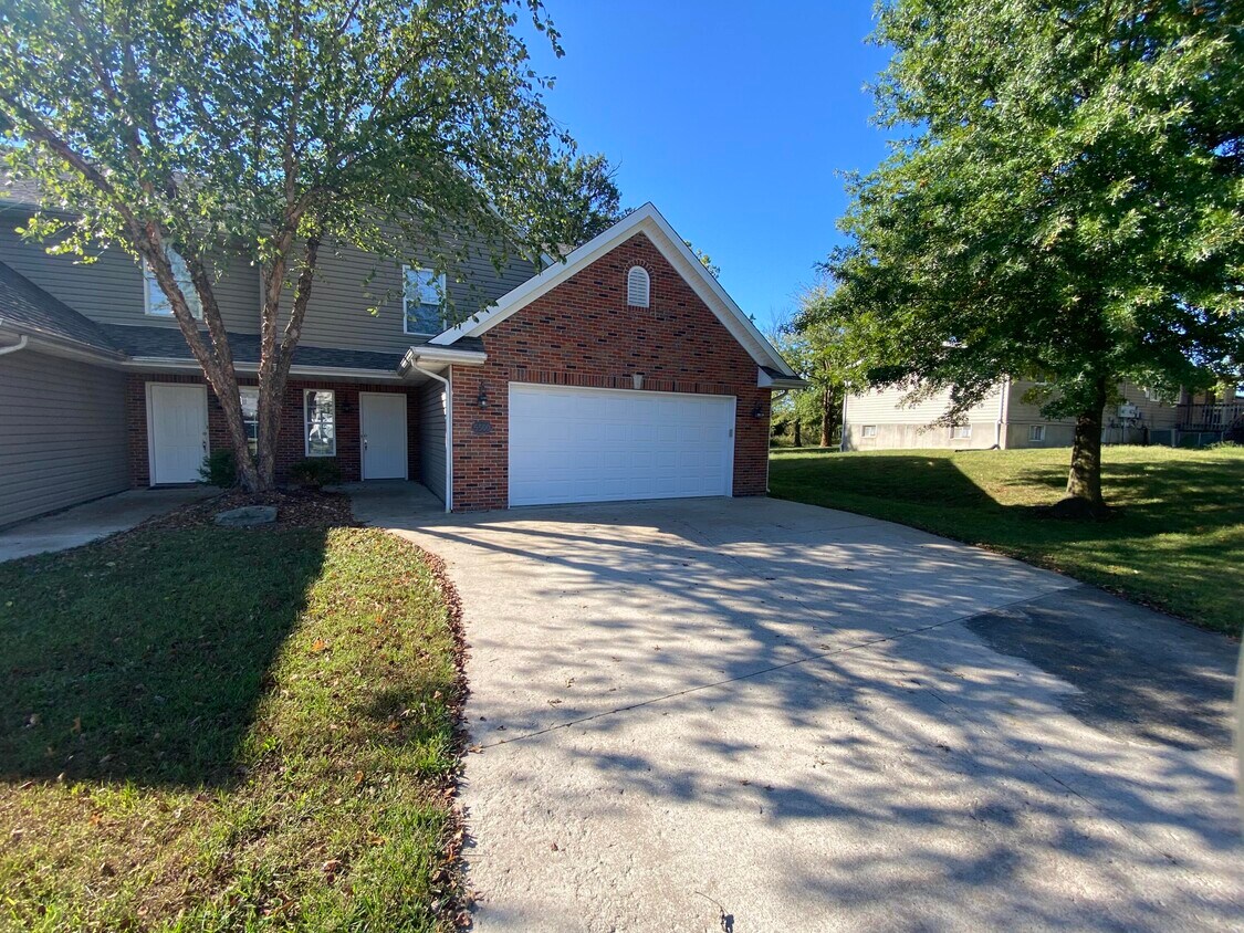 Foto principal - 5500 Hunley Ct
