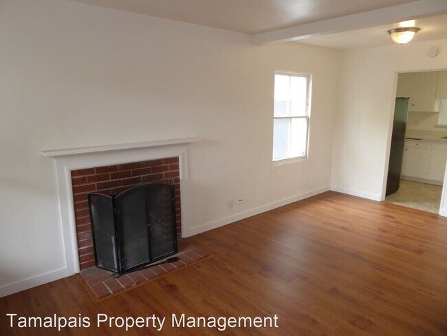Building Photo - 3 br, 1 bath House - 117 Ryan Avenue
