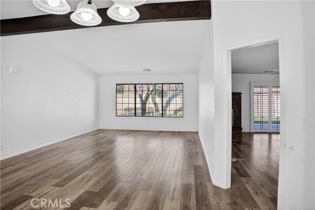 Foto del edificio - 43631 37th St W