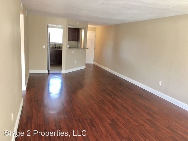 Building Photo - 9919 Aquarius Dr