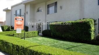 Primary Photo - 4320 Mammoth Ave