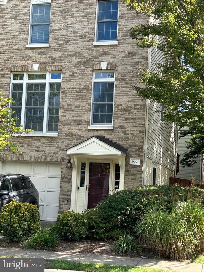 Foto del edificio - 3953 Kathryn Jean Ct