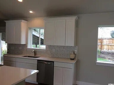 Foto del edificio - 1795 Gundersen Ln S