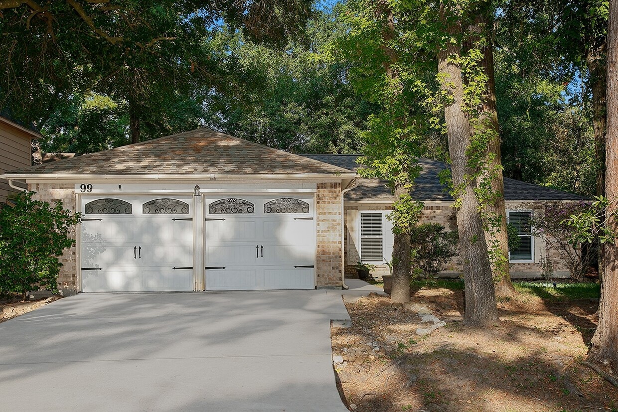 Foto principal - 99 N Deerfoot Cir