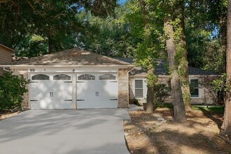 Building Photo - 99 N Deerfoot Cir