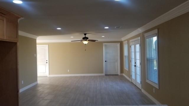 Building Photo - 13310 Boudreaux Estates Dr