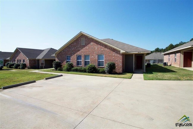 Building Photo - 8936 CR 273 Tyler, Tx