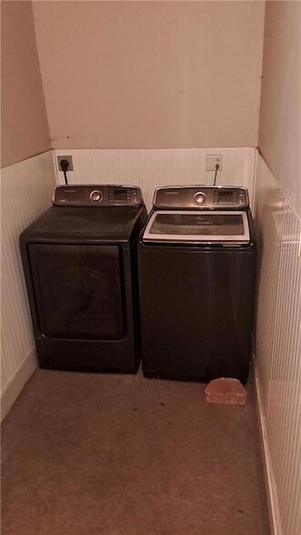 Foto del edificio - 1421 Penn St