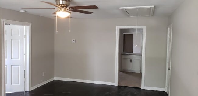 Foto del edificio - 3221 Wimberly St