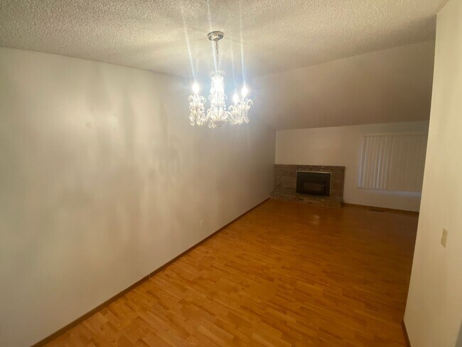 Foto del edificio - 3405 SW 333rd St
