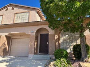 Building Photo - 1604 Coyote Run Dr