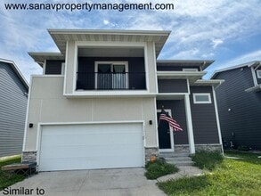 Building Photo - 1409 NE Polk Dr