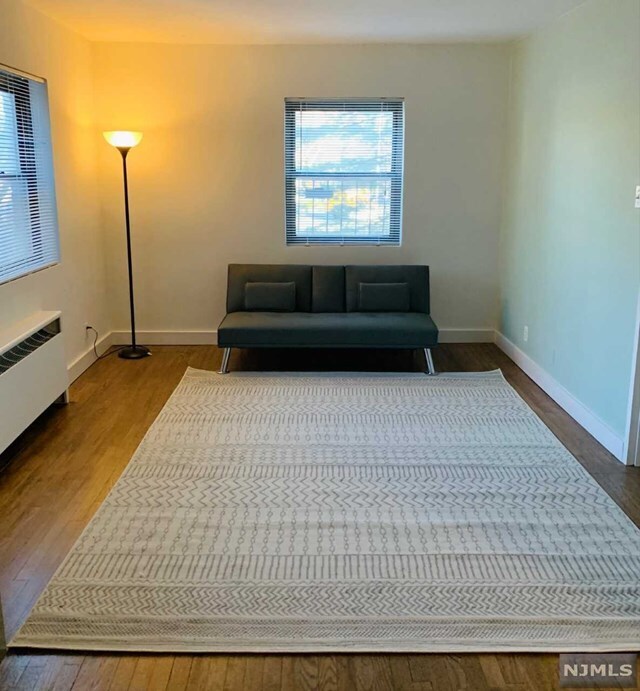 Foto del edificio - 420 Park Ave