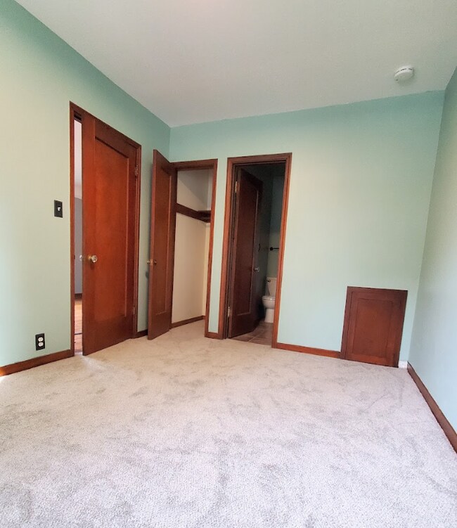 Foto del edificio - 919 E Alder St