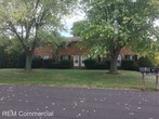 Primary Photo - 6664 Amsel Ave NE